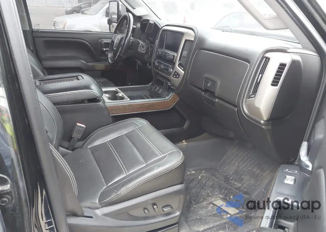 1GT12UEY7JF177633: 44601463