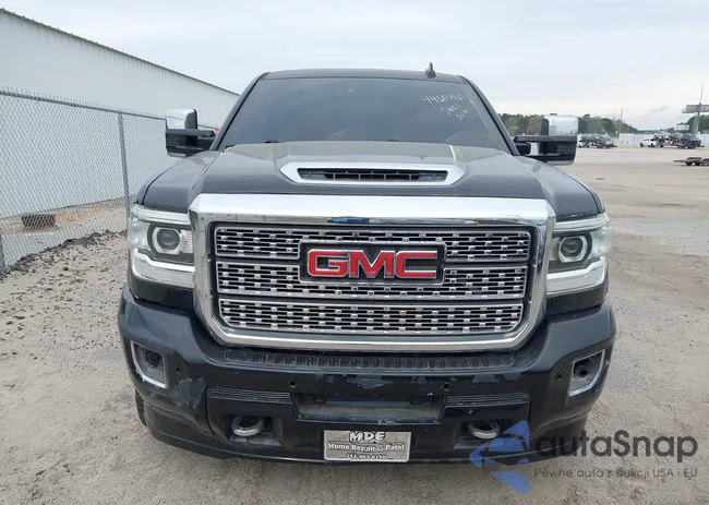 1GT12UEY7JF177633: 44601463