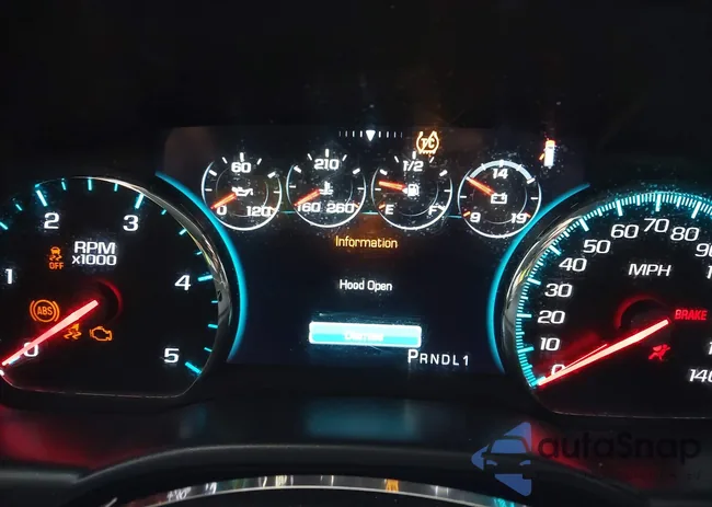 1GT12UEY7JF177633: 44601463