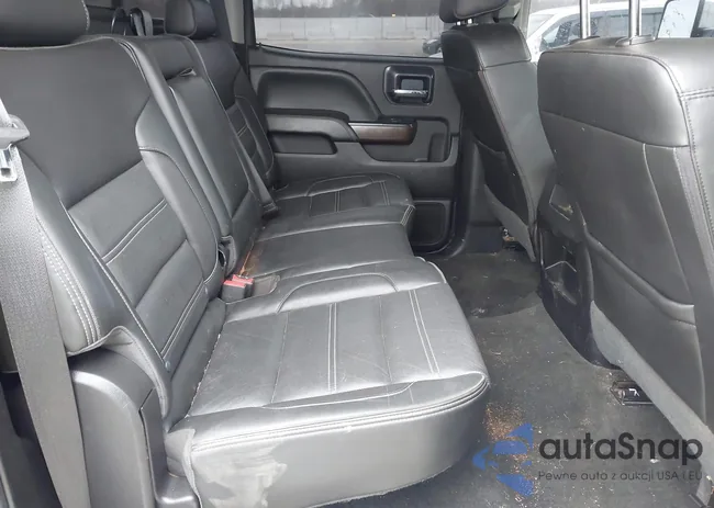 1GT12UEY7JF177633: 44601463