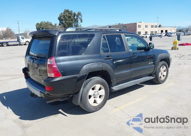 JTEBT14RX40032857: 44602472