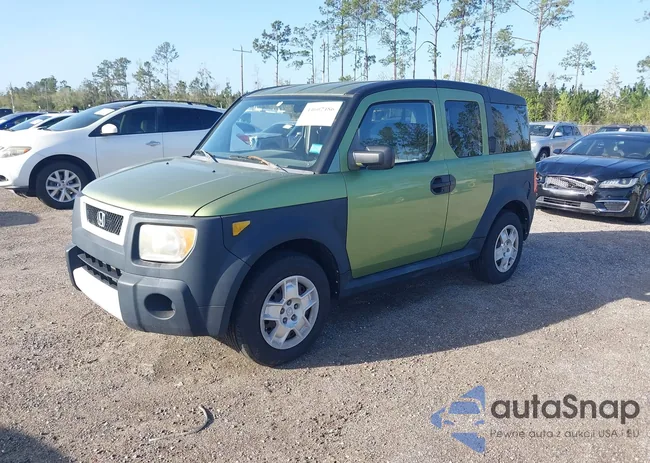 5J6YH18306L008164: 44602486