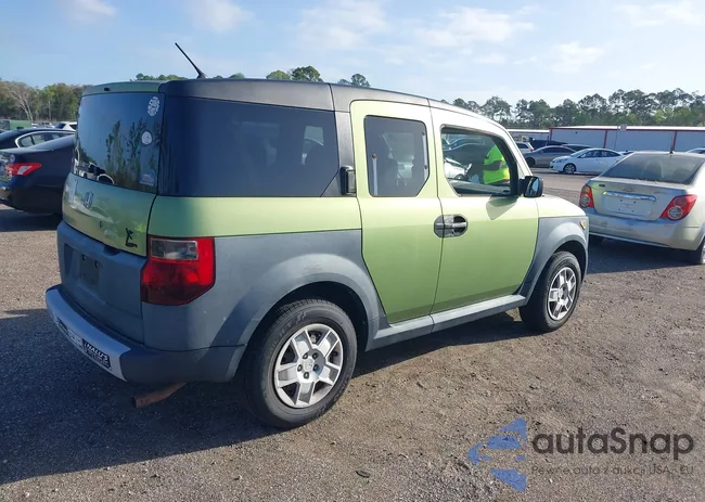 5J6YH18306L008164: 44602486