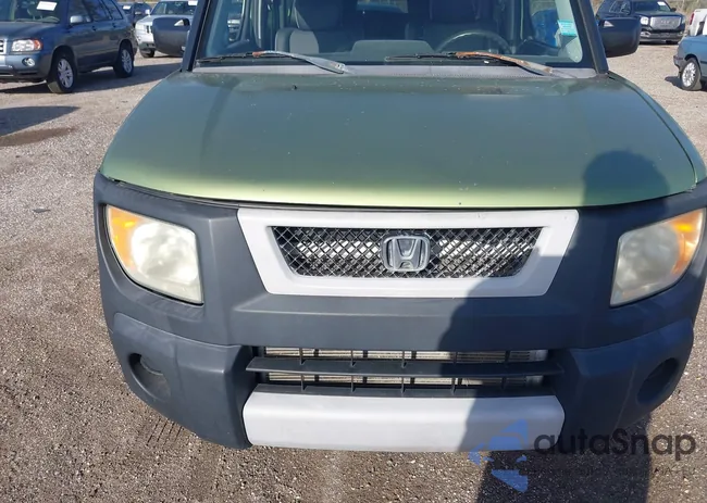 5J6YH18306L008164: 44602486