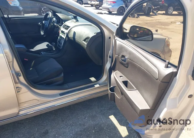 1G1ZC5EB9AF179457: 44602488