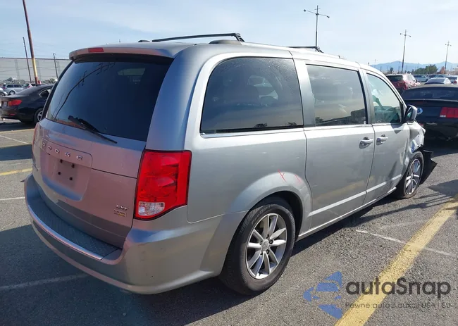 2C4RDGCG8KR643198: 44602493