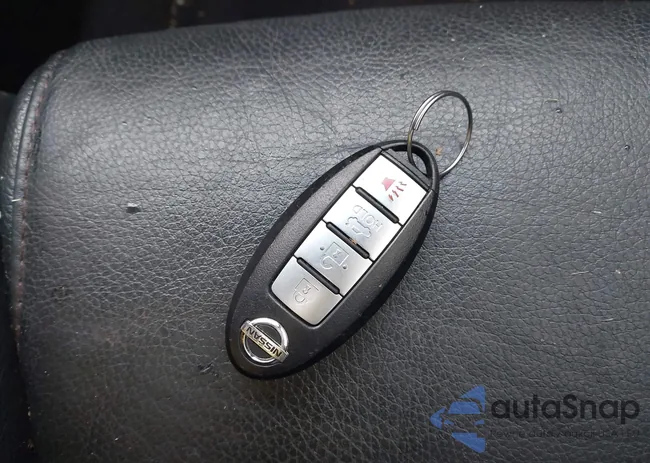 1N4AA5AP1EC498294: 44602498