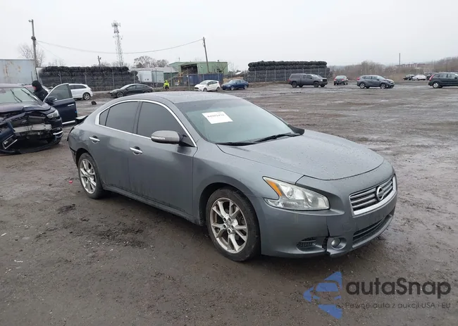 1N4AA5AP1EC498294: 44602498