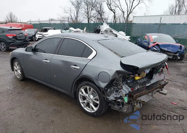 1N4AA5AP1EC498294: 44602498