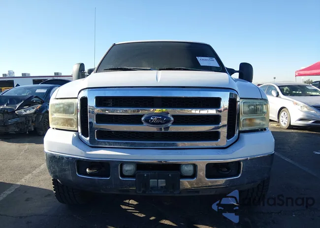 1FTSW21P66ED59718: 44602500