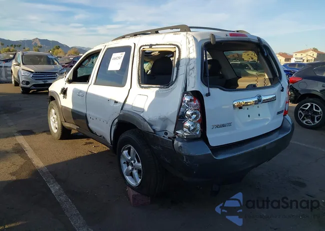 4F2YZ04105KM33115: 44602507