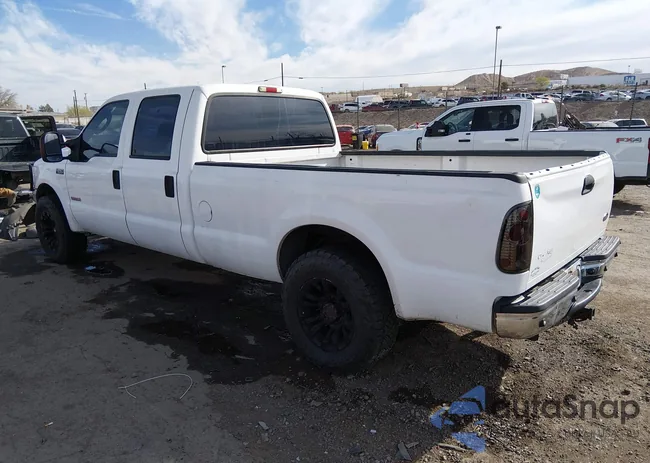 1FTNW20PX4EB64894: 44602510