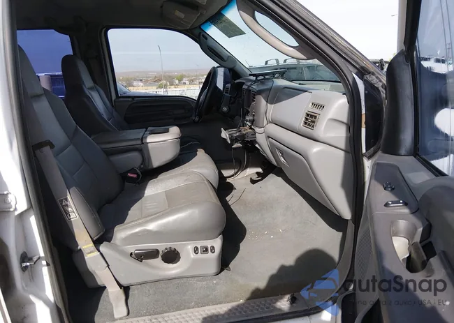 1FTNW20PX4EB64894: 44602510