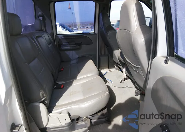 1FTNW20PX4EB64894: 44602510