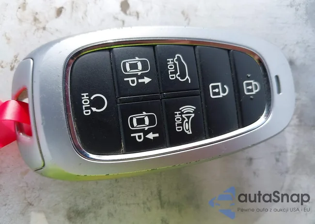 5NMS54AL6PH559203: 44602516