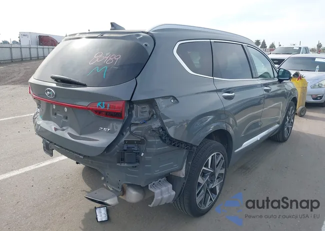 5NMS54AL6PH559203: 44602516