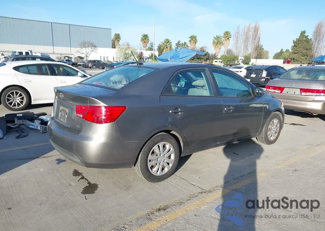 KNAFU4A29B5442168: 44602518