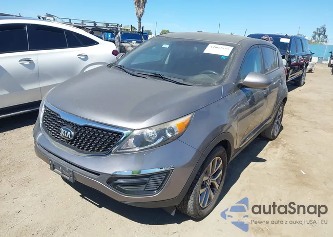 KNDPB3AC9G7809324: 44602535