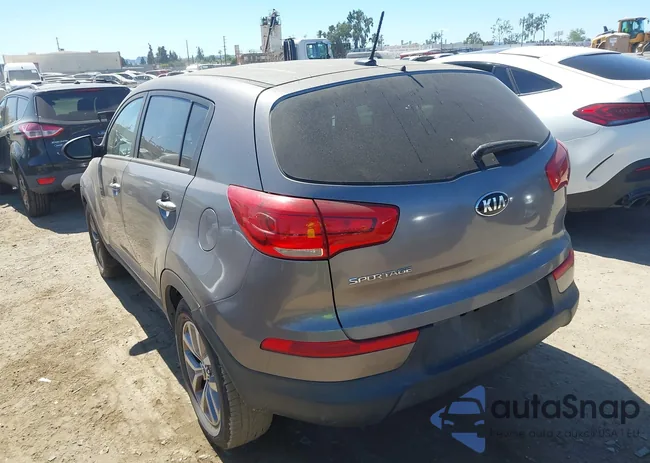 KNDPB3AC9G7809324: 44602535