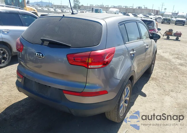 KNDPB3AC9G7809324: 44602535