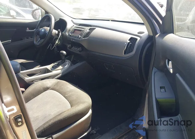 KNDPB3AC9G7809324: 44602535