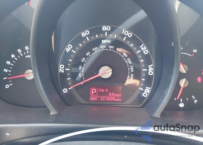 KNDPB3AC9G7809324: 44602535