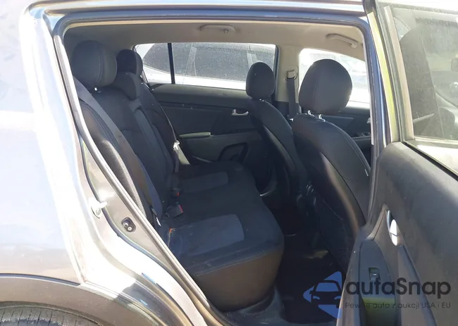 KNDPB3AC9G7809324: 44602535