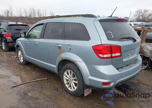 3C4PDDBG2DT579456: 44602539