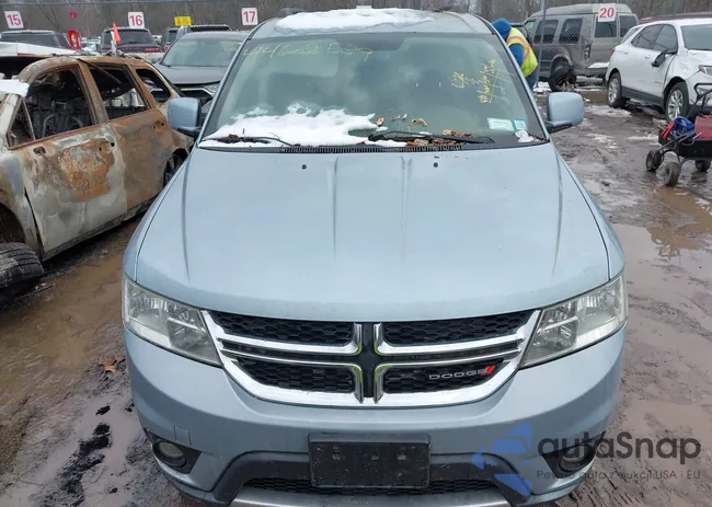 3C4PDDBG2DT579456: 44602539