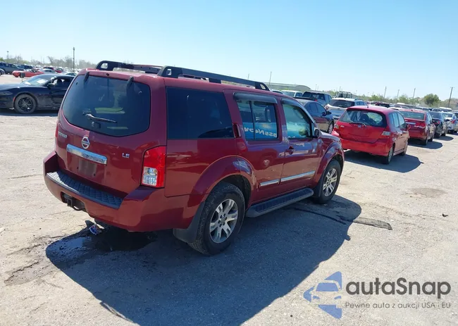 5N1AR18U78C602486: 44602556