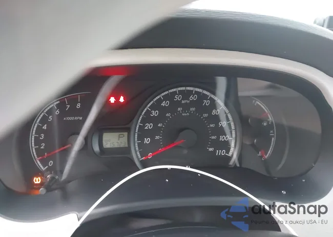 5TDKK3DC8DS361049: 44602564