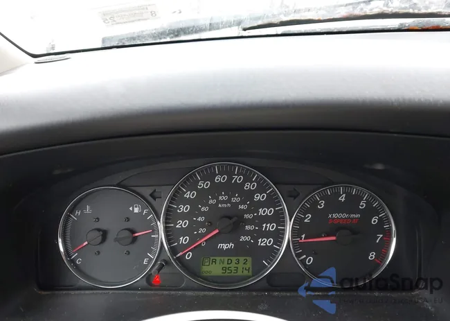 JM3LW28A150550259: 44602565