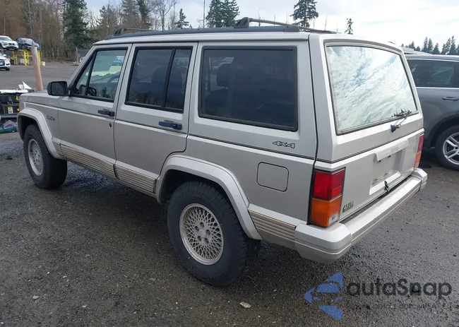 1J4FJ78S4TL162118: 44602568