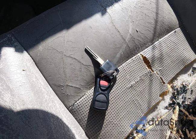 1N4BA41E55C846191: 44602578