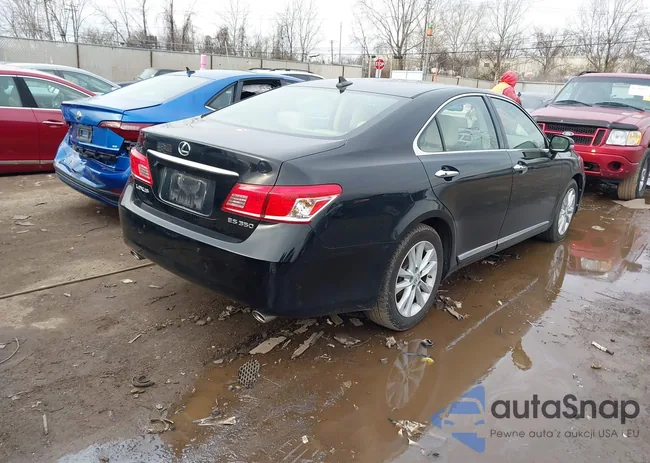 JTHBK1EG0A2355608: 44602581