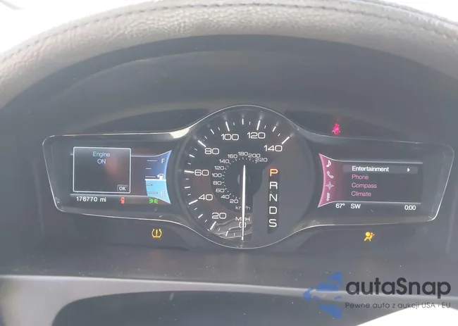 2LMDJ8JKXDBL33274: 44602600