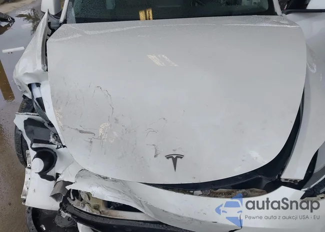 7SAYGDEF1PF688320: 44602612