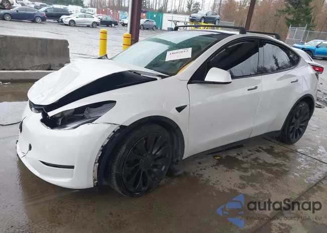 7SAYGDEF1PF688320: 44602612