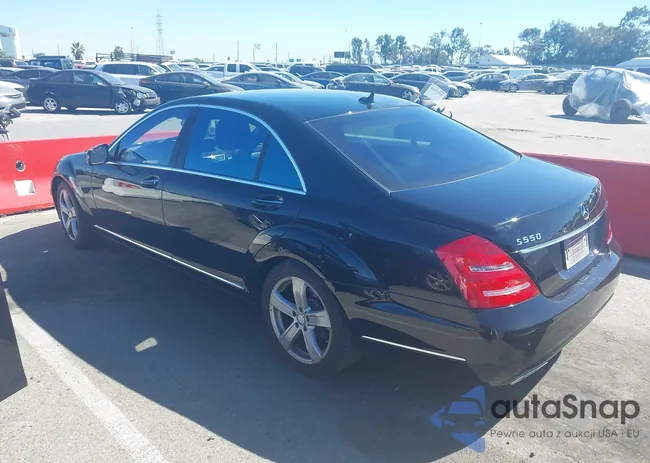 WDDNG7BB9AA346042: 44602626