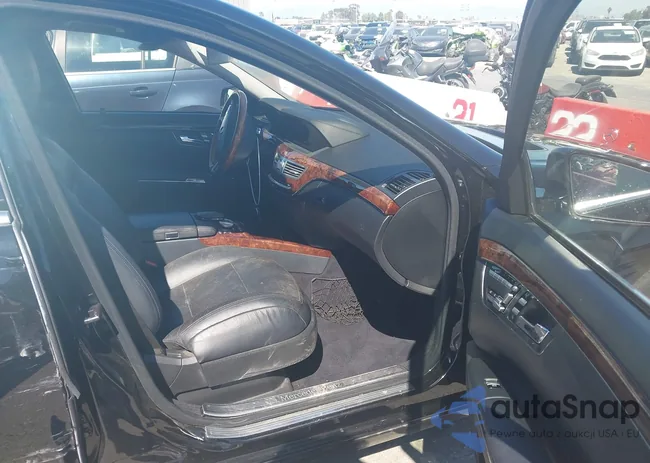 WDDNG7BB9AA346042: 44602626