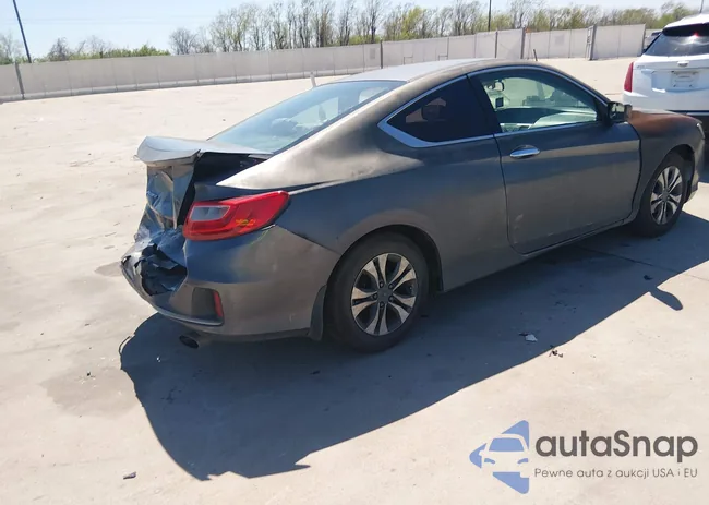 1HGCT1B30DA009915: 44602640