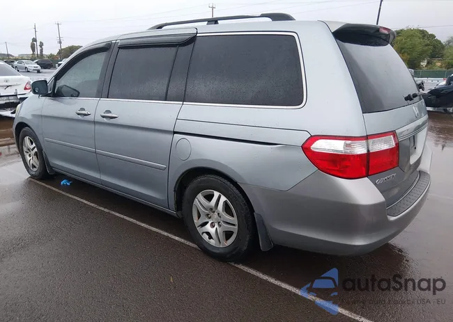 5FNRL38496B035959: 44602665