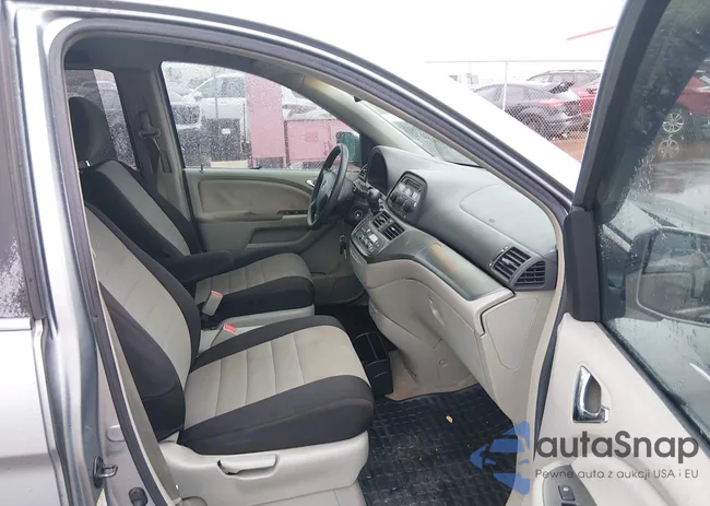 5FNRL38496B035959: 44602665