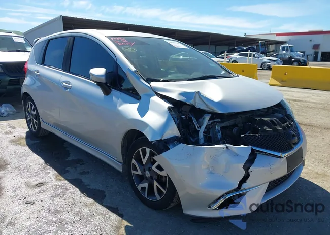 3N1CE2CPXGL398742: 44602666