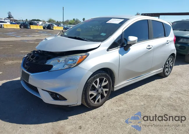 3N1CE2CPXGL398742: 44602666