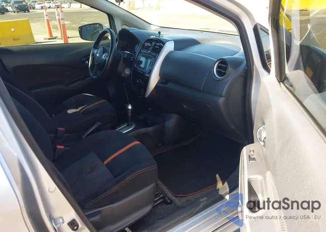 3N1CE2CPXGL398742: 44602666