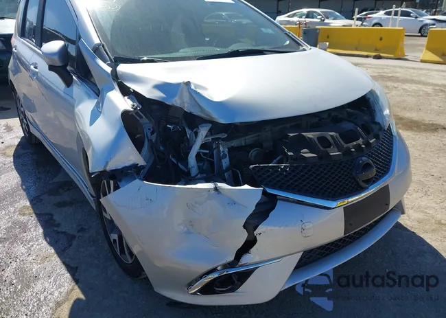 3N1CE2CPXGL398742: 44602666