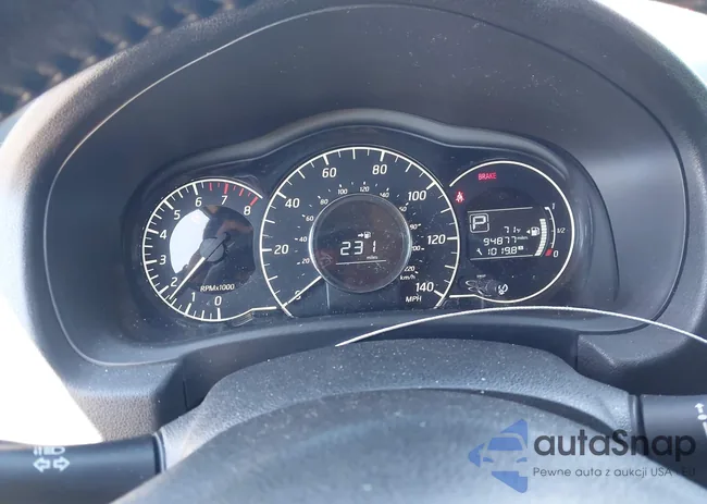 3N1CE2CPXGL398742: 44602666