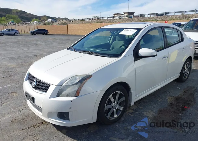 3N1AB6AP3CL741296: 44602669