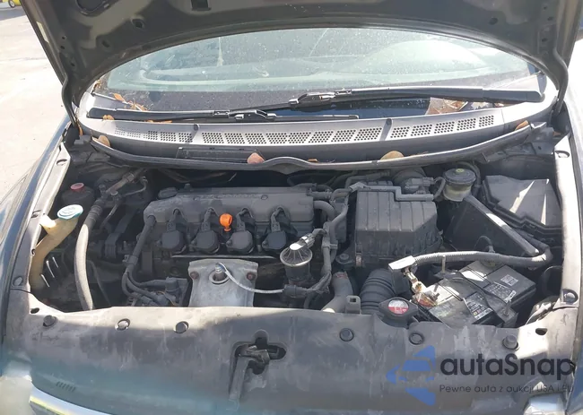 1HGFA16507L131455: 44602676